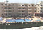 Debbie Xenia Hotel Apts in Protaras, click to enlarge this photograph