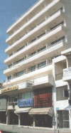 Eleonora Hotel Apartments click to enlarge.