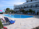 Souli Hotel Swimming Pool, click to enlarge