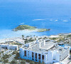 adam beach hotel ariel view, click to enlarge photo