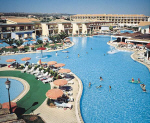 Aeneas Hotel - Ayia Napa - Cyprus