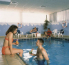 Atlantica Golden Beach Hotel Paphos, Click to enlarge this photograph