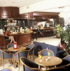 Avlida Hotel Bar . Click to enlarge photograph