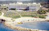 Cavo Maris Hotel in Protaras, Cyprus, click to enlarge this photograph