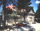 Churchill Pinewood Valley Hotel