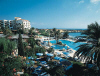 Coral Beach Hotel Paphos, click here to enlarge this photograph