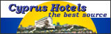 A hotel guide and booking service for hotels in  all areas Cyprus including Ayia Napa, Paphos, Limassol, Larnaca, Nicosia, Polis, Pissouri, Episkopi, Lefkara, Droushia, Platres, Troodos, Kakopetria and more