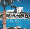 Hawaii Grand Hotel in Limassol, Cyprus, click to enlarge this photograph
