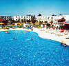 Iphigenia Hotel Apartments in Ayia Napa, Cyprus