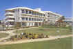 Kissos Hotel in Paphos Cyprus, click to enlarge this photograph
