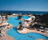 Le Meridien Hotel Limassol Swimming Pool, click to enlarge this photograph