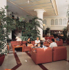 Ledra Beach Hotel Lobby, click to enlarge this photograph