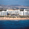 Ledra Beach Hotel in Paphos