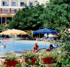 Marina Hotel Swimming Pool, click to enlarge this photograph