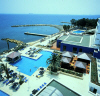 Miramare Beach Resort Hotel Swimming Pool, click to enlarge this photograph