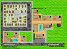 Layout of whole resort. Click to enlarge this image