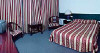 Paphiessa Hotel Bedroom