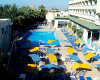 Paphiessa Hotel and Apartments in Pafos