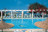 Almyra Beach Hotel in Paphos Cyprus