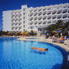 Pascalia Hotel and Swimming Pool