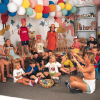 Phaethon Beach Hotel Children's Club, click to enlarge this photograph