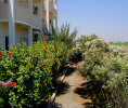 Protea Hotel Apartments in Larnaka