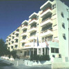 Sunsmile Hotel Apts Limassol, Cyprus