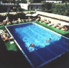 Sunsmile Hotel Apartments in Limassol, Cyprus